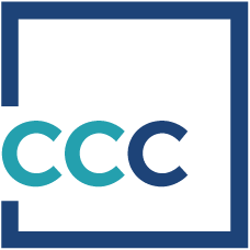 Logo for Customer Contact Central